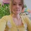 Sara Messervey