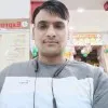 Mukesh Bairwa