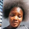 Deoleen Mwaruta