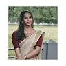 Emy Abhraham
