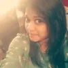 Chandrika Rakshit