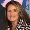 Kathy Hall