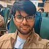 Satabarto Sarkar