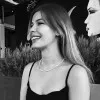 Gözde Gül