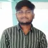 Uday Kiran Bodasingu