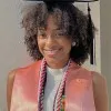 Jenae Tribbett
