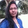 Maheswari Yadhav