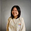Simone Jessica Boh