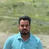 Shafeeq Ahmad