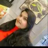 Jayashree Khairnar