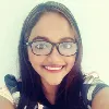 Gwendolyn Rodrigues
