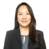 Stephanie Tang