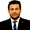Munnas Muttiyarakkal