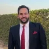 Youssef Sherif