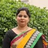 Charul Nigam