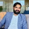 Zeeshan Haq