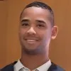 Isaiah Feliciano