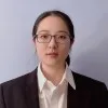 Cassie Lu