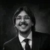 Krishna Awasthi