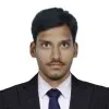UMA KANTH KEMA