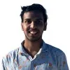 Rohan Balakrishna