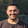 Mohamed Azooz