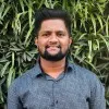 Omkar Mestry