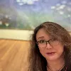 Jeannie Kūlia Lee
