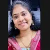 Kavya Pulapaka