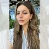 Kübra Nur Özsu