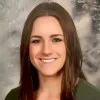 Rebecca Helbling