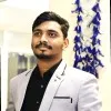 Manikanta