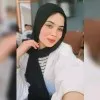 Reham Mohamed
