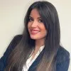 Marianna Vicente