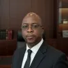 Kingsley Uzowulu