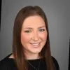 Ella Charpentier BSN