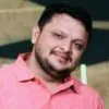 HARISH GOENKA
