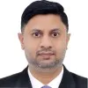 Nuhuman Omerdeen