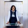 Regina Bakoma