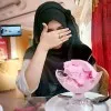 Mahfuja Jahan