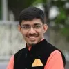 DHRUV PATEL