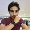 Mark Daniel Jaranilla