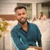 Adithyan