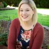 Heather Froehlich