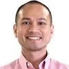 Suchart Kakrabue