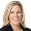 Julie Griffin