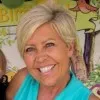 Tina Landert