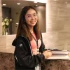Kittaya Narasri