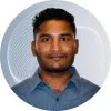Rahul