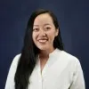Veronica Thao